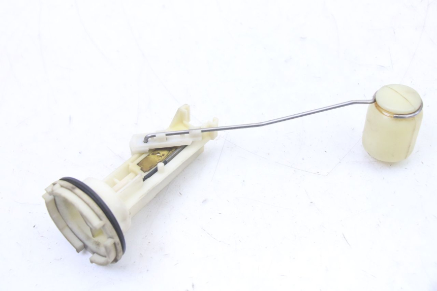 photo de INDICADOR DE NIVEL DE COMBUSTIBLE PEUGEOT ELYSTAR 50 (2002 - 2014) - Zoom estado de uso