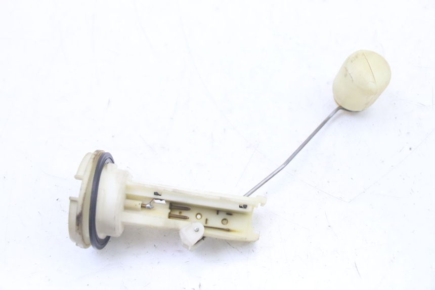 photo de INDICADOR DE NIVEL DE COMBUSTIBLE PEUGEOT ELYSTAR 50 (2002 - 2014) - Otra perspectiva