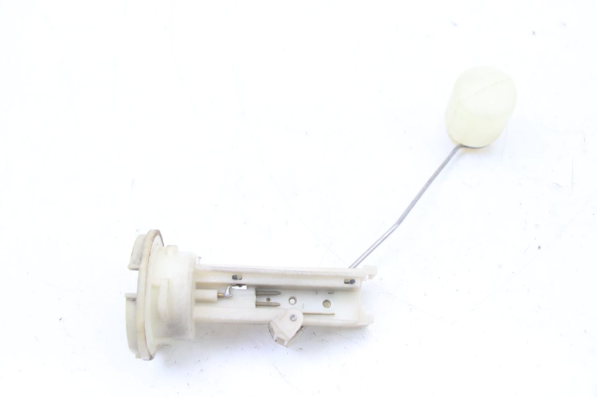 photo de INDICADOR DE NIVEL DE COMBUSTIBLE PEUGEOT ELYSTAR 50 (2002 - 2014) - Zoom estado de uso