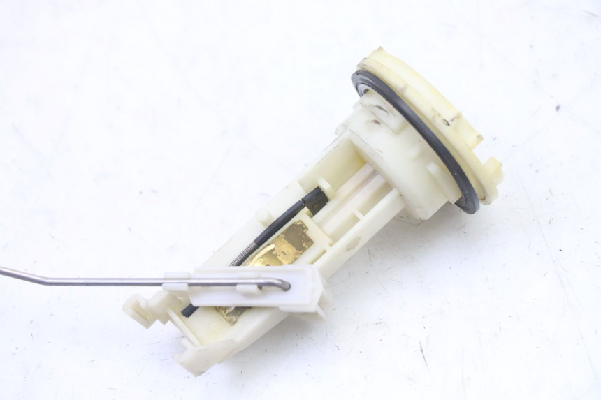 photo de INDICADOR DE NIVEL DE COMBUSTIBLE PEUGEOT ELYSTAR 50 (2002 - 2014) - Detalle de la pieza