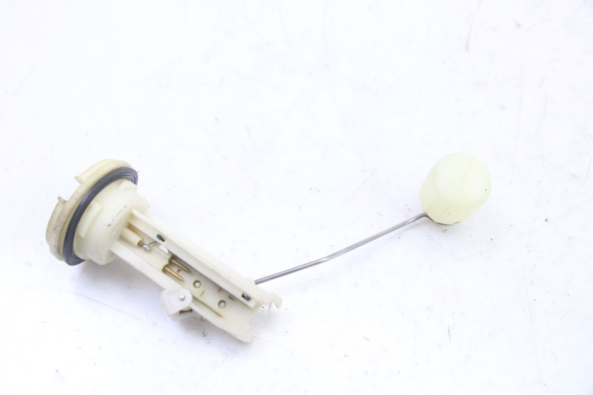 photo de INDICADOR DE NIVEL DE COMBUSTIBLE PEUGEOT ELYSTAR 50 (2002 - 2014) - Zoom estado de uso