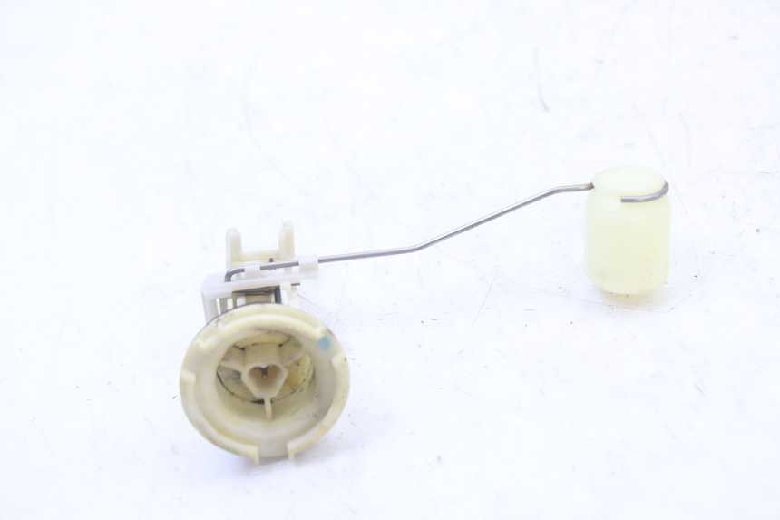 photo de INDICADOR DE NIVEL DE COMBUSTIBLE PEUGEOT ELYSTAR 50 (2002 - 2014) - Otra perspectiva