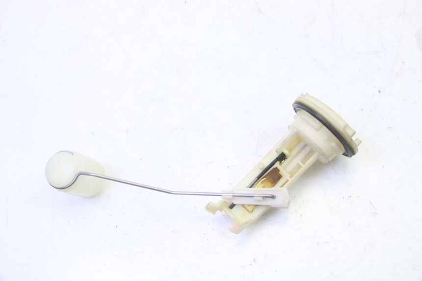 photo de INDICADOR DE NIVEL DE COMBUSTIBLE PEUGEOT ELYSTAR 50 (2002 - 2014) - Vista principal