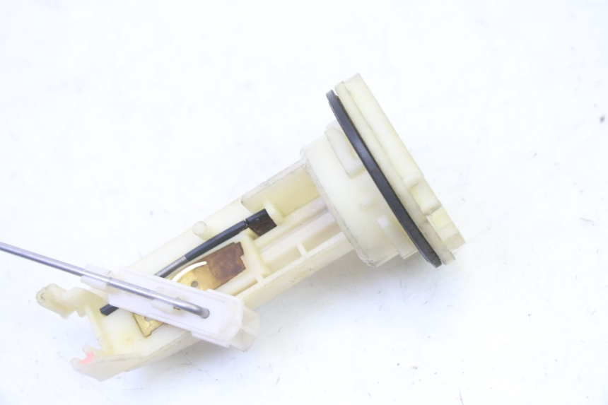 photo de INDICADOR DE NIVEL DE COMBUSTIBLE PEUGEOT ELYSTAR 50 (2002 - 2014) - Detalle de la pieza