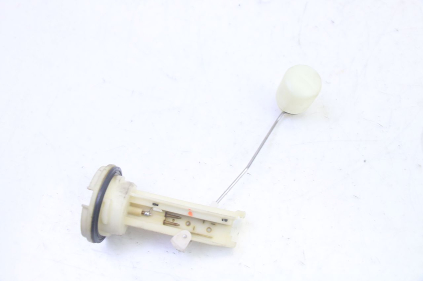 photo de INDICADOR DE NIVEL DE COMBUSTIBLE PEUGEOT ELYSTAR 50 (2002 - 2014) - Zoom estado de uso