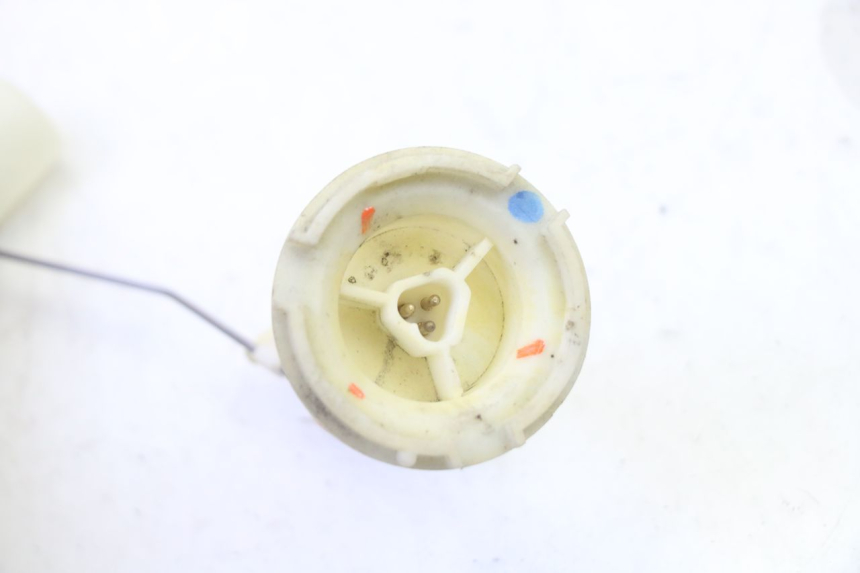 photo de INDICADOR DE NIVEL DE COMBUSTIBLE PEUGEOT ELYSTAR 50 (2002 - 2014) - Otra perspectiva