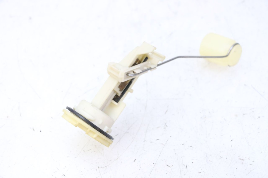 photo de INDICADOR DE NIVEL DE COMBUSTIBLE PEUGEOT ELYSTAR 50 (2002 - 2014) - Detalle de la pieza