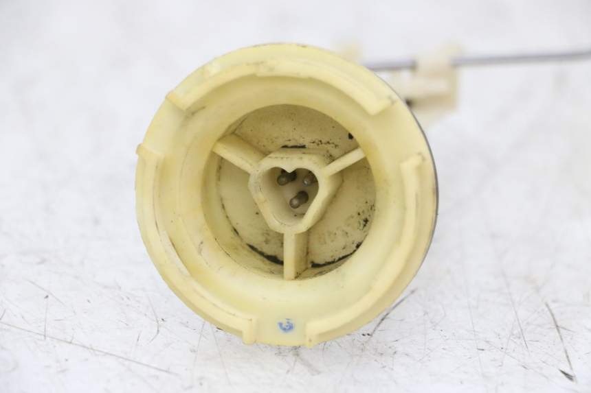 photo de INDICADOR DE NIVEL DE COMBUSTIBLE PEUGEOT ELYSTAR 50 (2002 - 2014) - Otra perspectiva