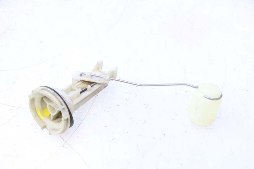 photo de INDICADOR DE NIVEL DE COMBUSTIBLE PEUGEOT ELYSTAR 50 (2002 - 2014) - Vista principal
