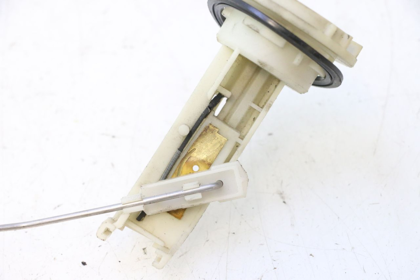 photo de INDICADOR DE NIVEL DE COMBUSTIBLE PEUGEOT ELYSTAR 50 (2002 - 2014) - Detalle de la pieza