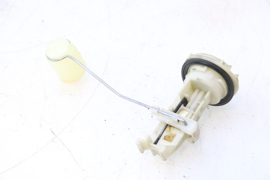 photo de INDICADOR DE NIVEL DE COMBUSTIBLE PEUGEOT ELYSTAR 50 (2002 - 2014) - Otra perspectiva