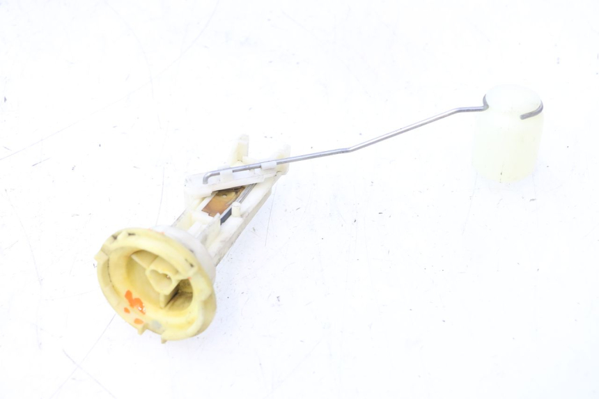 photo de INDICADOR DE NIVEL DE COMBUSTIBLE PEUGEOT ELYSTAR 50 (2002 - 2014) - Vista principal