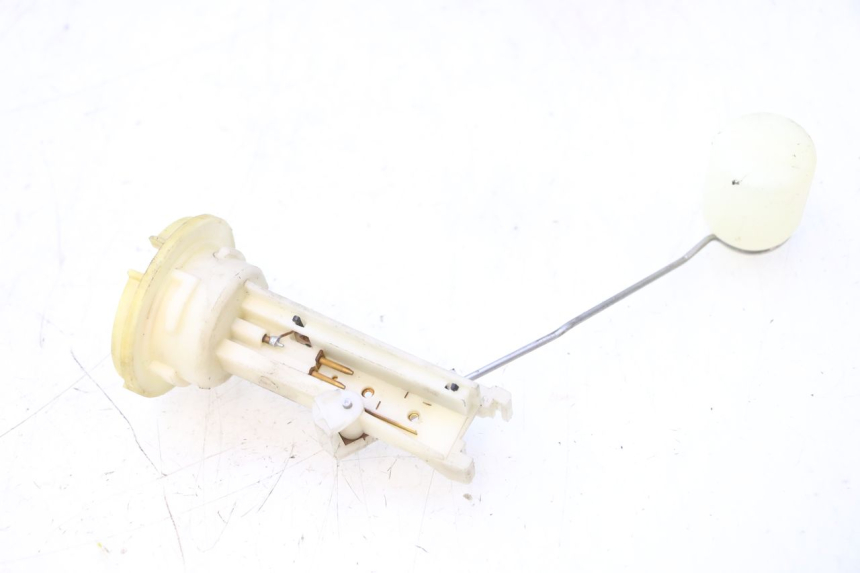 photo de INDICADOR DE NIVEL DE COMBUSTIBLE PEUGEOT ELYSTAR 50 (2002 - 2014) - Detalle de la pieza