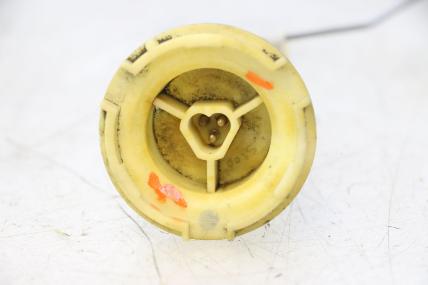 photo de INDICADOR DE NIVEL DE COMBUSTIBLE PEUGEOT ELYSTAR 50 (2002 - 2014) - Otra perspectiva