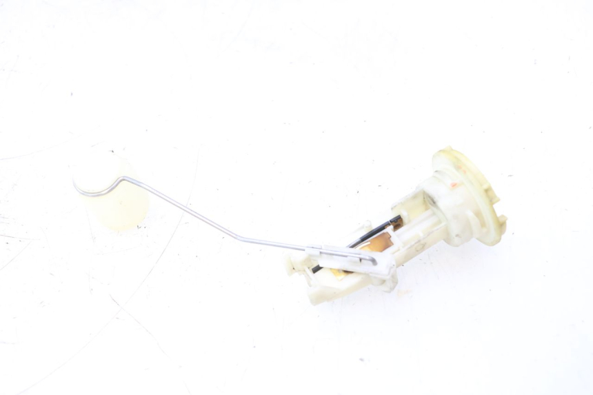 photo de INDICADOR DE NIVEL DE COMBUSTIBLE PEUGEOT ELYSTAR 50 (2002 - 2014) - Primer plano técnico