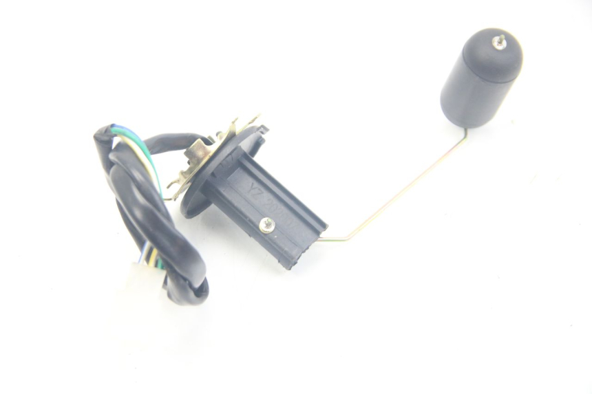 photo de INDICADOR DE NIVEL DE COMBUSTIBLE JM MOTORS EVOLIS 4T 50 (2018 - 2022) - Otra perspectiva