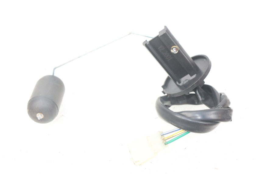 photo de INDICADOR DE NIVEL DE COMBUSTIBLE JM MOTORS EVOLIS 4T 50 (2018 - 2022) - Vista principal