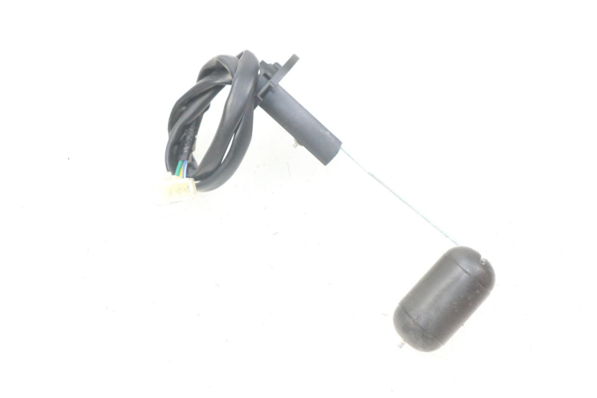 photo de INDICADOR DE NIVEL DE COMBUSTIBLE JM MOTORS EVOLIS 4T 50 (2018 - 2022) - Detalle de la pieza