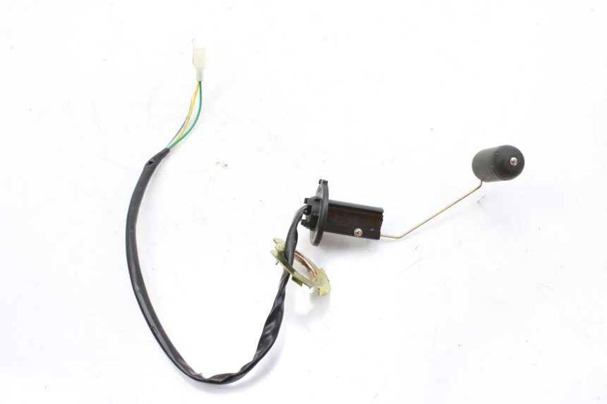 photo de INDICADOR DE NIVEL DE COMBUSTIBLE JM MOTORS EVOLIS 4T 50 (2018 - 2022) - Vista principal