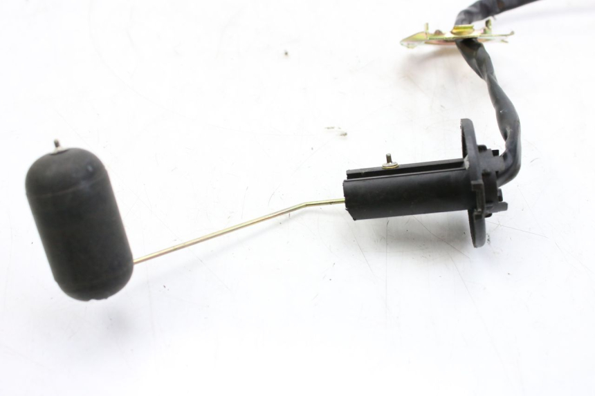 photo de INDICADOR DE NIVEL DE COMBUSTIBLE JM MOTORS EVOLIS 4T 50 (2018 - 2022) - Detalle de la pieza