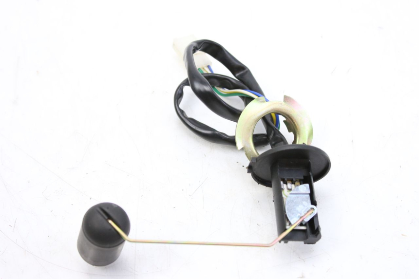 photo de INDICADOR DE NIVEL DE COMBUSTIBLE JM MOTORS EVOLIS 4T 50 (2018 - 2022) - Detalle de la pieza