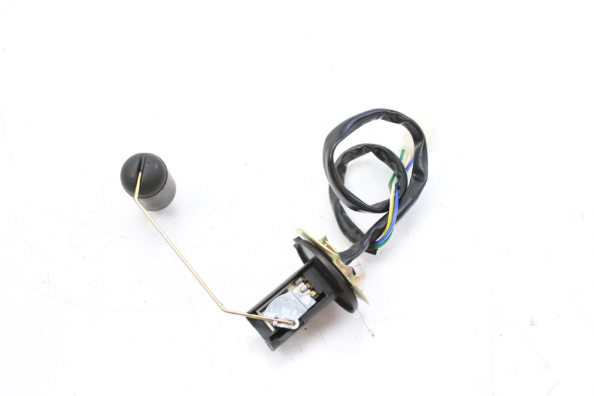 photo de INDICADOR DE NIVEL DE COMBUSTIBLE JM MOTORS EVOLIS 4T 50 (2018 - 2022) - Otra perspectiva