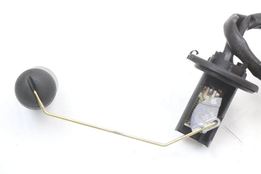 photo de INDICADOR DE NIVEL DE COMBUSTIBLE JM MOTORS EVOLIS 4T 50 (2018 - 2022) - Detalle de la pieza