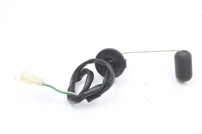 photo de INDICADOR DE NIVEL DE COMBUSTIBLE JM MOTORS EVOLIS 4T 50 (2018 - 2022) - Otra perspectiva