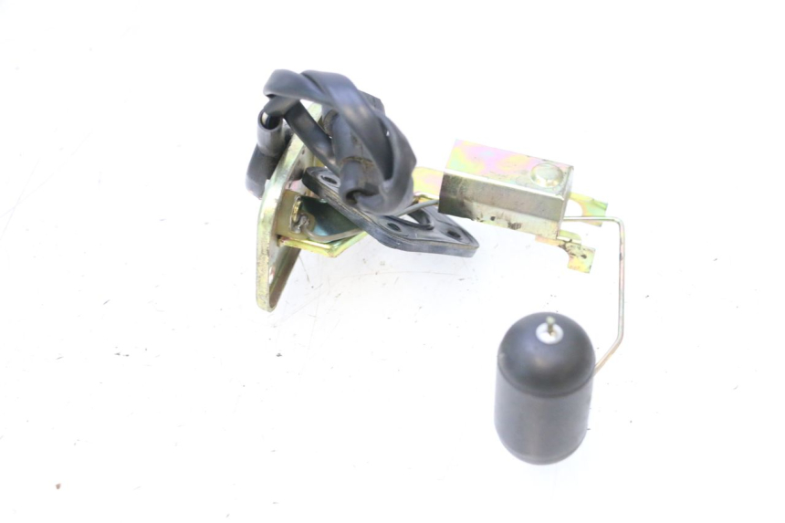 photo de INDICADOR DE NIVEL DE COMBUSTIBLE KEEWAY F-ACT FACT EVO 50 (2020 - 2026) - Vista principal