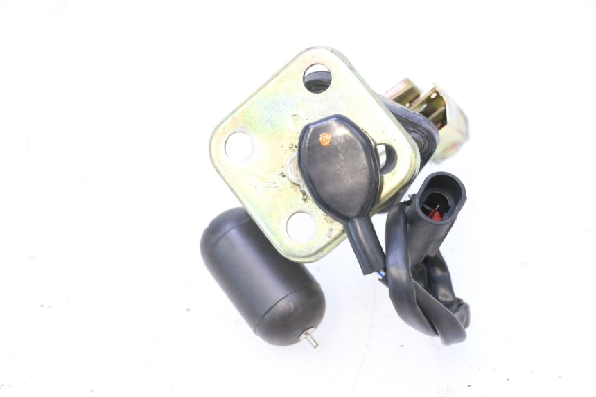 photo de INDICADOR DE NIVEL DE COMBUSTIBLE KEEWAY F-ACT FACT EVO 50 (2020 - 2026) - Detalle de la pieza
