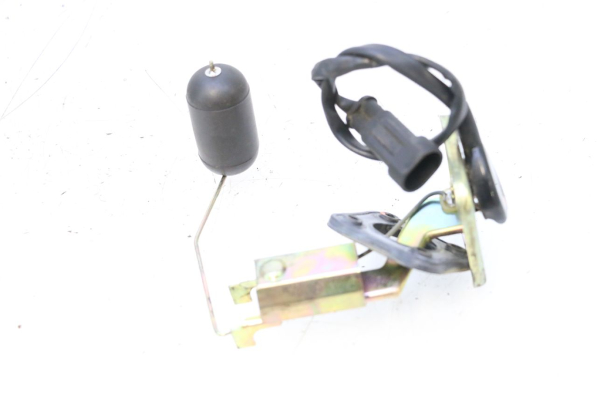 photo de INDICADOR DE NIVEL DE COMBUSTIBLE KEEWAY F-ACT FACT EVO 50 (2020 - 2026) - Otra perspectiva