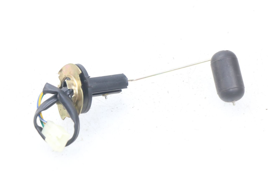 photo de DEPOSITO NIVEL JM MOTORS F45i 4T 50 (2020 - 2023) - Vista principal