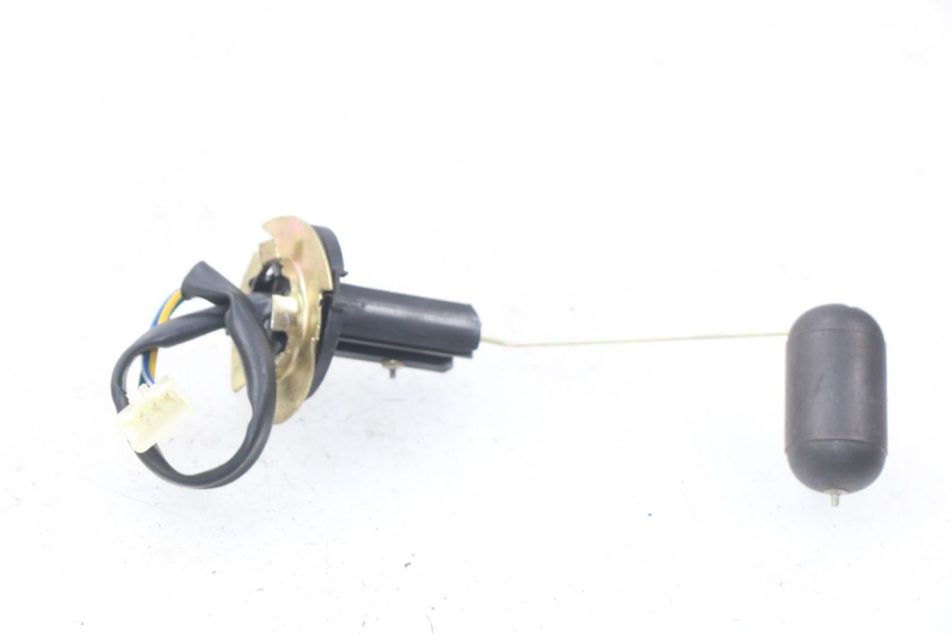 photo de DEPOSITO NIVEL JM MOTORS F45i 4T 50 (2020 - 2023) - Detalle de la pieza