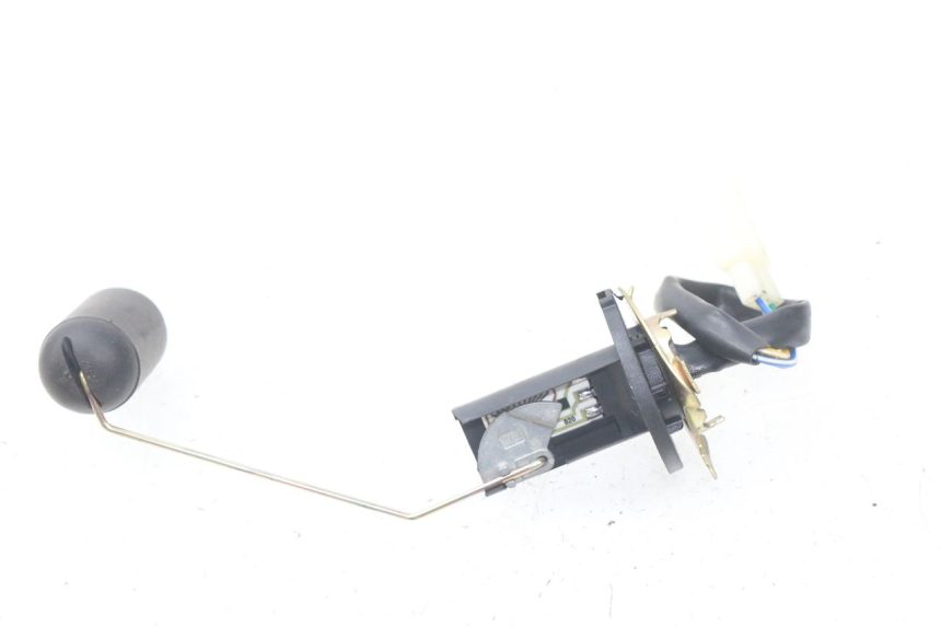 photo de DEPOSITO NIVEL JM MOTORS F45i 4T 50 (2020 - 2023) - Zoom estado de uso