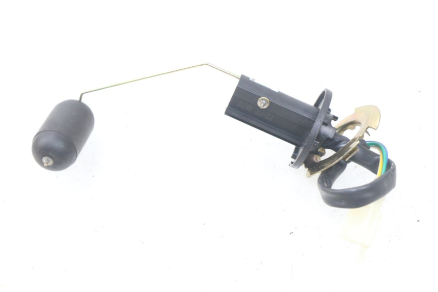 photo de DEPOSITO NIVEL JM MOTORS F45i 4T 50 (2020 - 2023) - Otra perspectiva