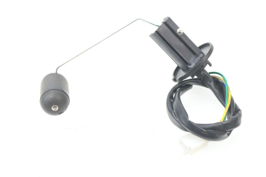 photo de INDICADOR DE NIVEL DE COMBUSTIBLE. TNT MOTOR FASTINO 4T 50 (2013 - 2019) - Vista principal