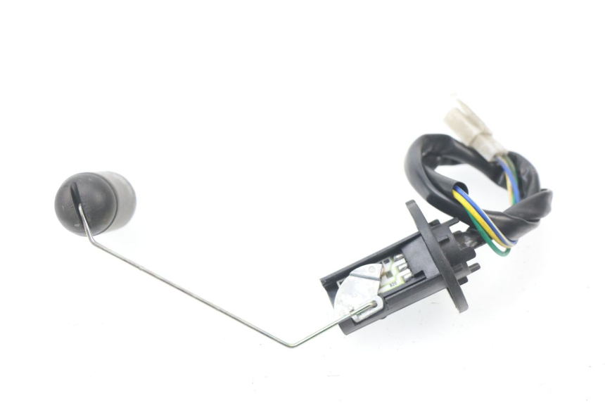 photo de INDICADOR DE NIVEL DE COMBUSTIBLE. TNT MOTOR FASTINO 4T 50 (2013 - 2019) - Otra perspectiva