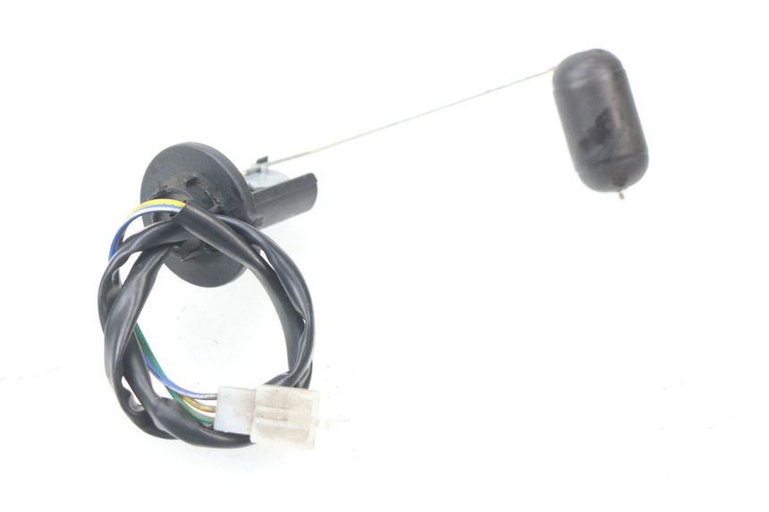 photo de INDICADOR DE NIVEL DE COMBUSTIBLE. TNT MOTOR FASTINO 4T 50 (2013 - 2019) - Vista general del producto