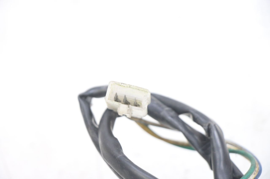 photo de INDICADOR DE NIVEL DE COMBUSTIBLE. TNT MOTOR FASTINO 4T 50 (2013 - 2019) - Detalle de la pieza