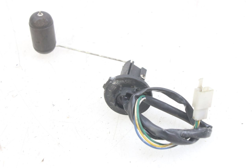 photo de INDICADOR DE NIVEL DE COMBUSTIBLE. TNT MOTOR FASTINO 4T 50 (2013 - 2019) - Otra perspectiva