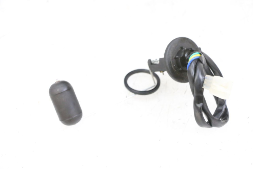 photo de MEDIDOR DE NIVEL DE COMBUSTIBLE BTC FELICE SPORT 50 - Vista principal