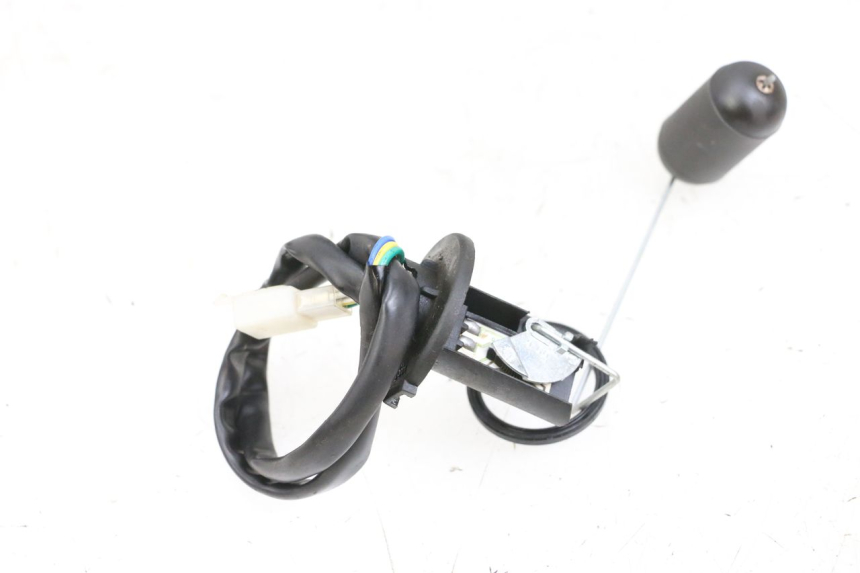 photo de MEDIDOR DE NIVEL DE COMBUSTIBLE BTC FELICE SPORT 50 - Detalle de la pieza