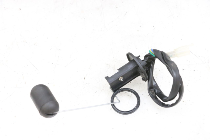 photo de MEDIDOR DE NIVEL DE COMBUSTIBLE BTC FELICE SPORT 50 - Otra perspectiva