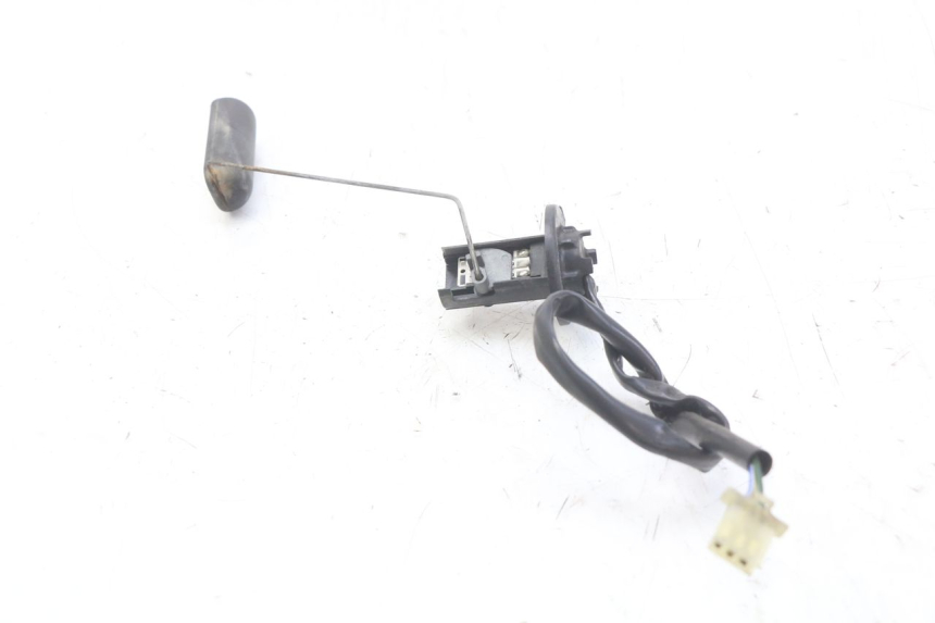 photo de INDICADOR DE NIVEL DE COMBUSTIBLE HONDA FES PANTHEON 2T 125 (1998 - 2002) - Vista principal