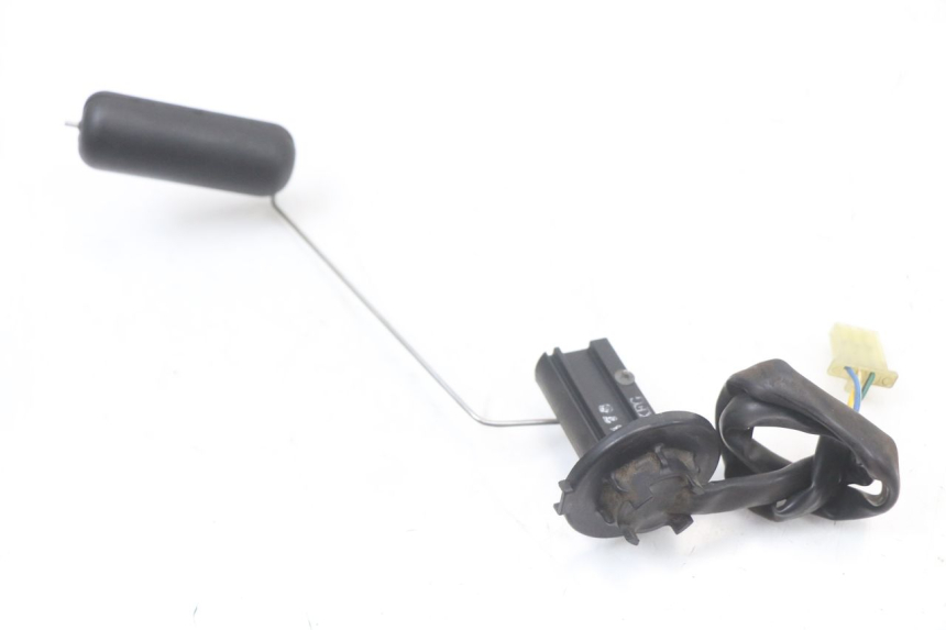 photo de INDICADOR DE NIVEL DE COMBUSTIBLE HONDA FES PANTHEON 2T 125 (1998 - 2002) - Detalle de la pieza