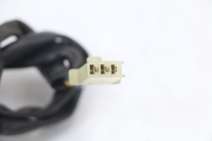 photo de INDICADOR DE NIVEL DE COMBUSTIBLE HONDA FES PANTHEON 2T 125 (1998 - 2002) - Vista general del producto