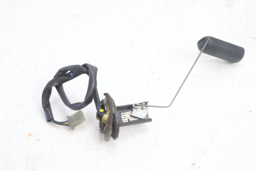 photo de INDICADOR DE NIVEL DE COMBUSTIBLE HONDA FES PANTHEON 2T 125 (1998 - 2002) - Vista principal