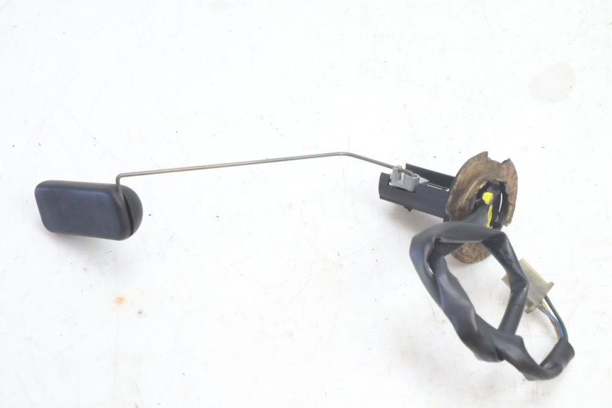 photo de INDICADOR DE NIVEL DE COMBUSTIBLE HONDA FES PANTHEON 2T 125 (1998 - 2002) - Detalle de la pieza