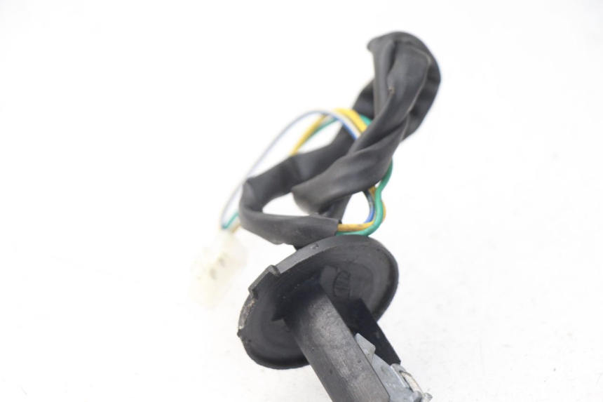 photo de DEPOSITO NIVEL LINTEX FEVER 2T 50 (2009 - 2022) - Detalle de la pieza