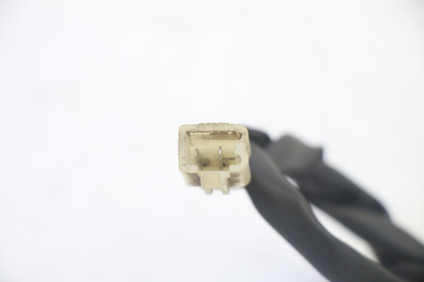 photo de DEPOSITO NIVEL STAHO FH 50 (2018 - 2019) - Primer plano técnico